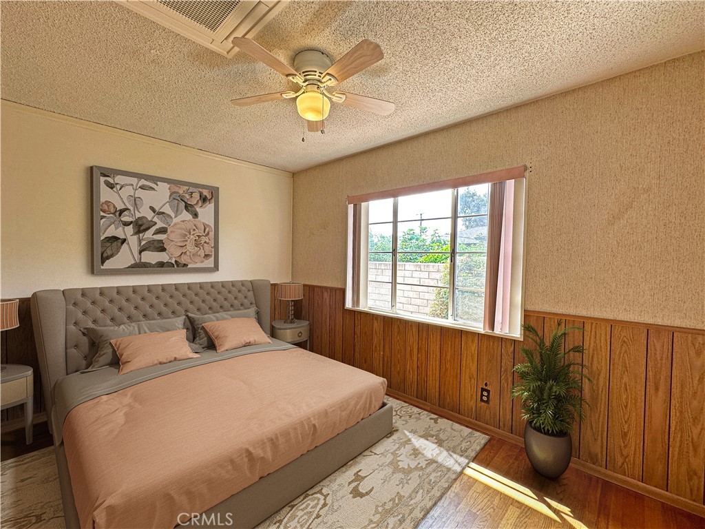 1112 Briarcroft Road