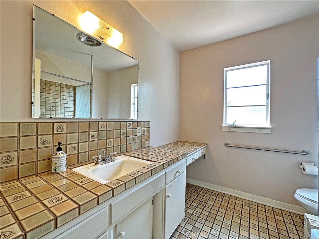 1112 Briarcroft Road