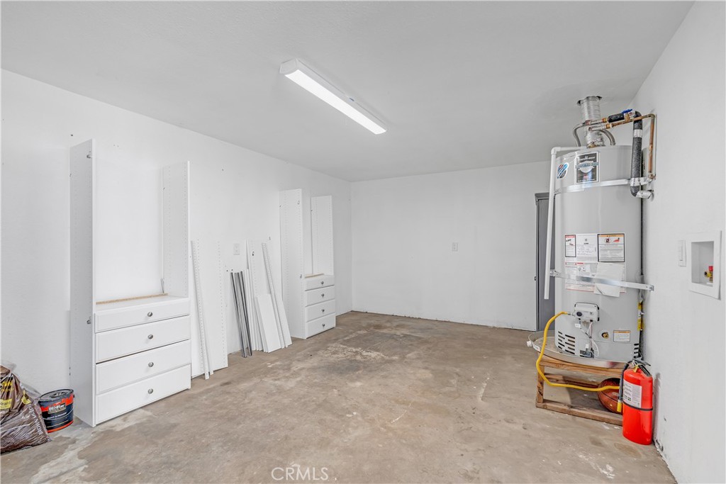 1131 Wisconsin Street