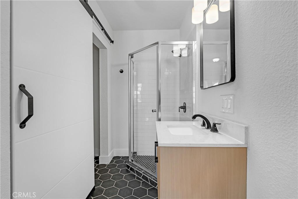 1131 Wisconsin Street