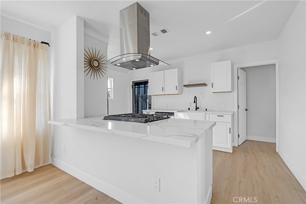 1131 Wisconsin Street