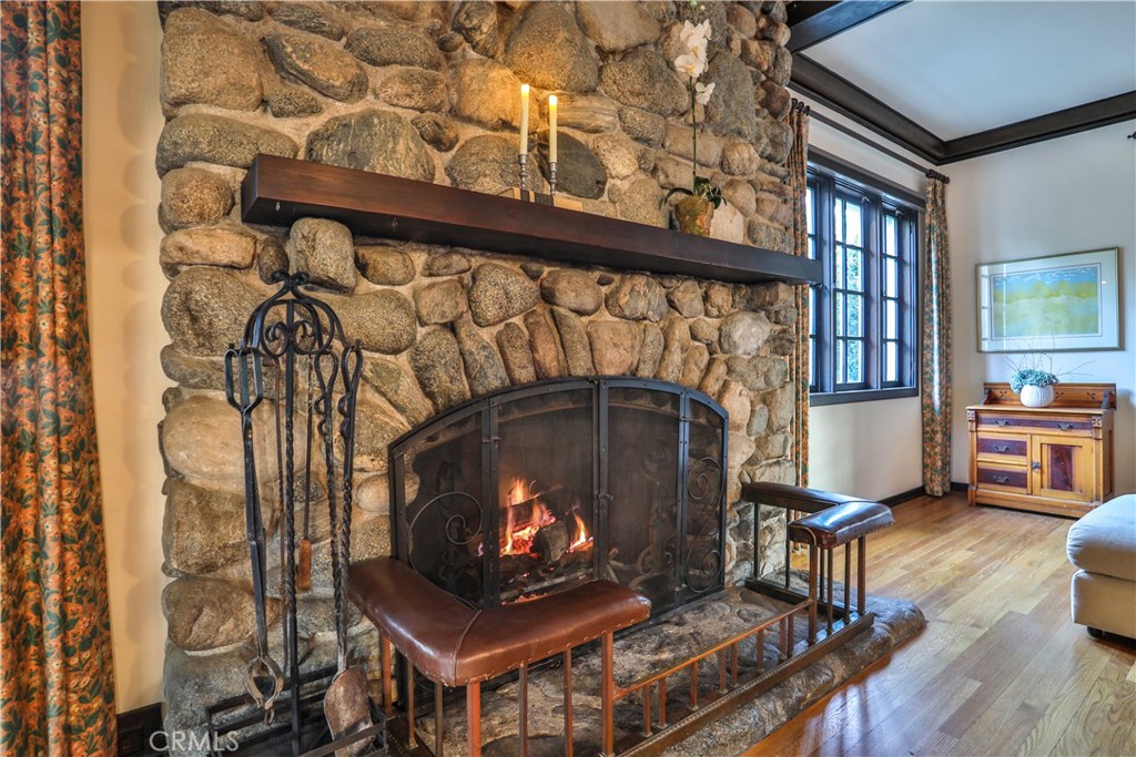 1890 Palomino Avenue