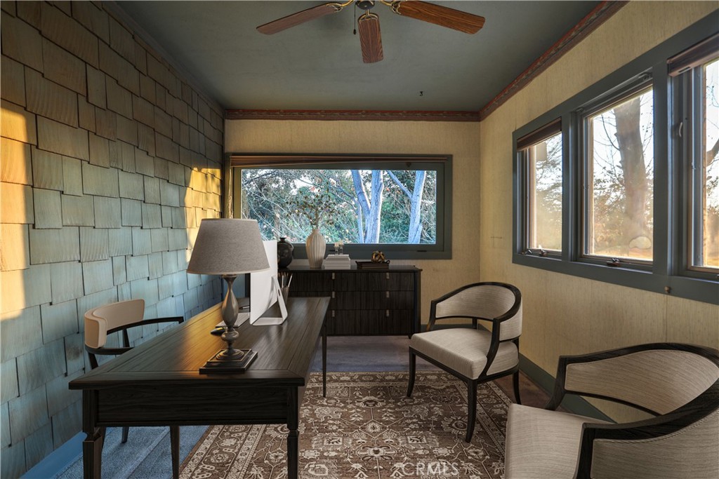 1890 Palomino Avenue