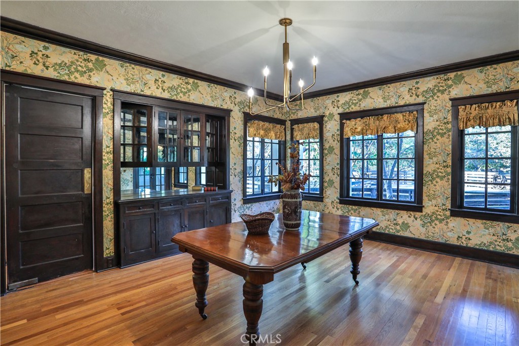 1890 Palomino Avenue