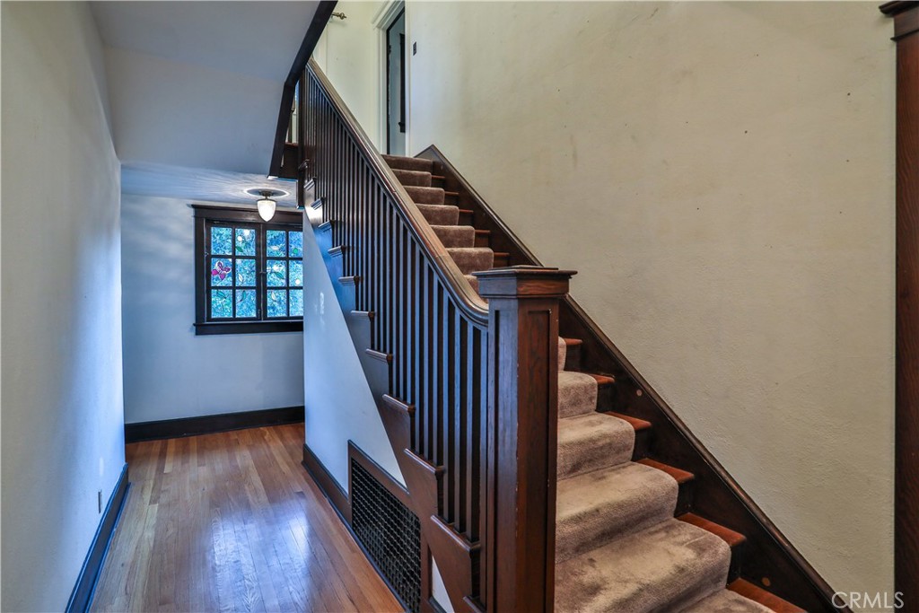 1890 Palomino Avenue