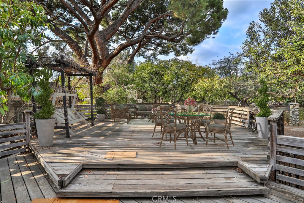 1890 Palomino Avenue