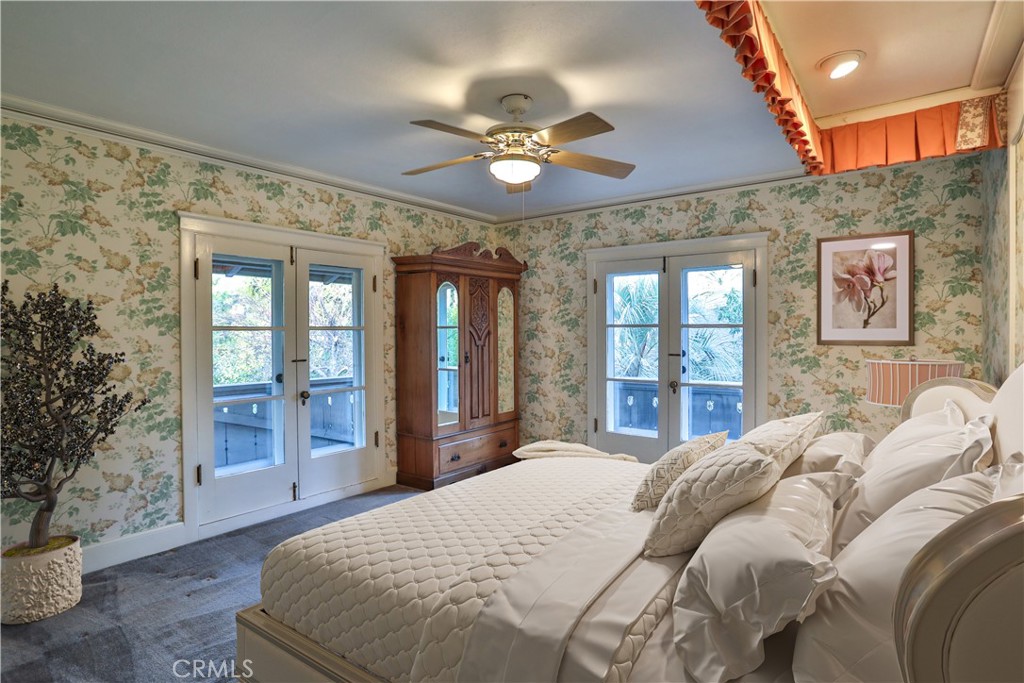 1890 Palomino Avenue