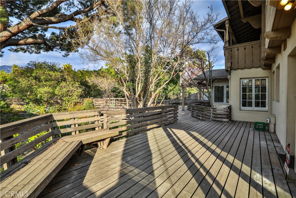 1890 Palomino Avenue