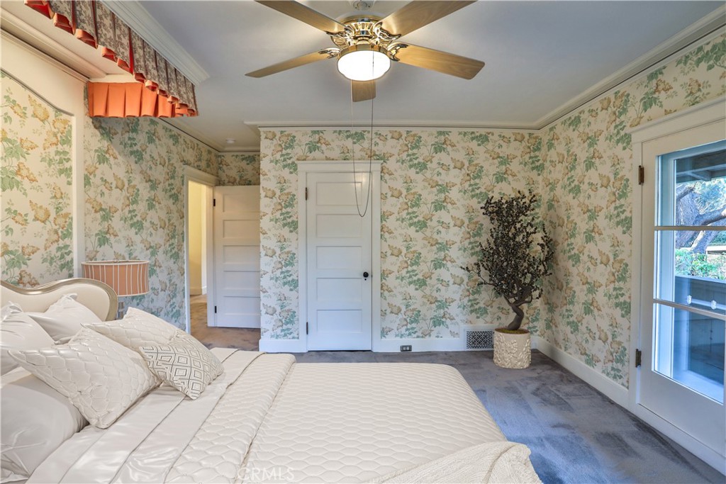 1890 Palomino Avenue