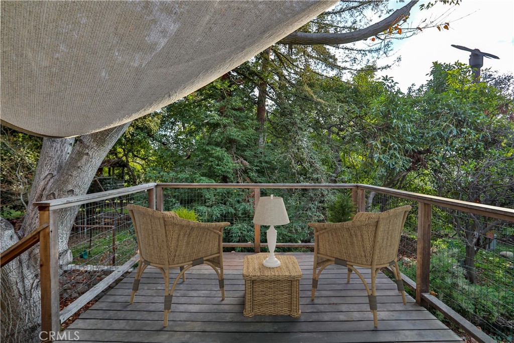 1890 Palomino Avenue