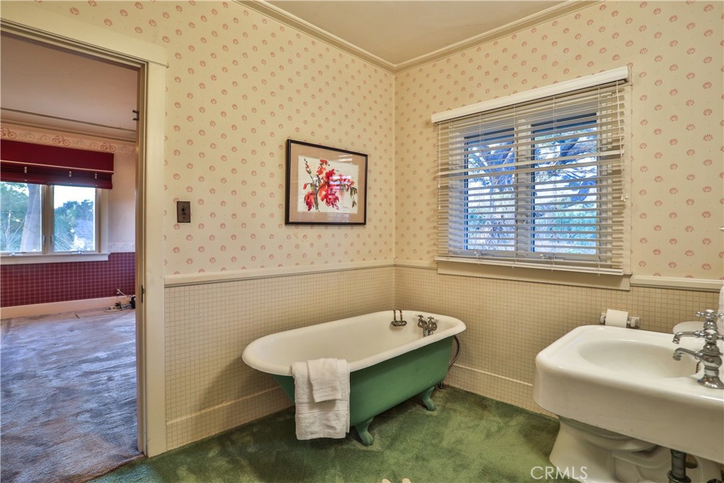 1890 Palomino Avenue