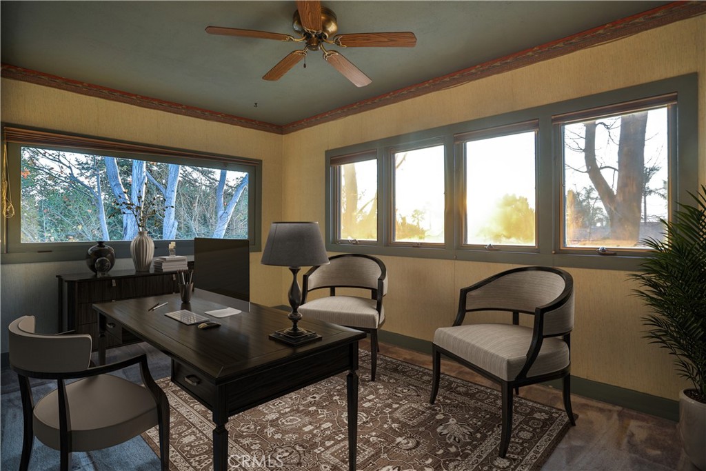 1890 Palomino Avenue