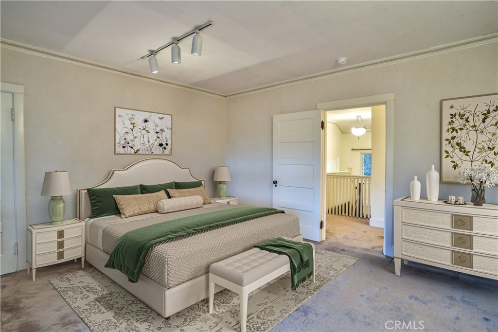 1890 Palomino Avenue