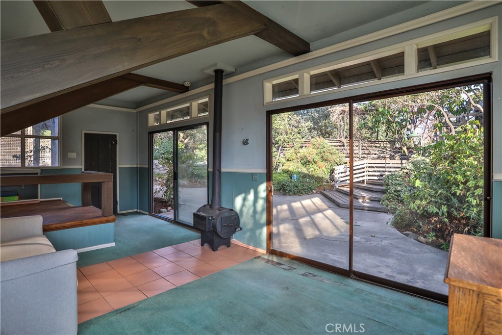 1890 Palomino Avenue