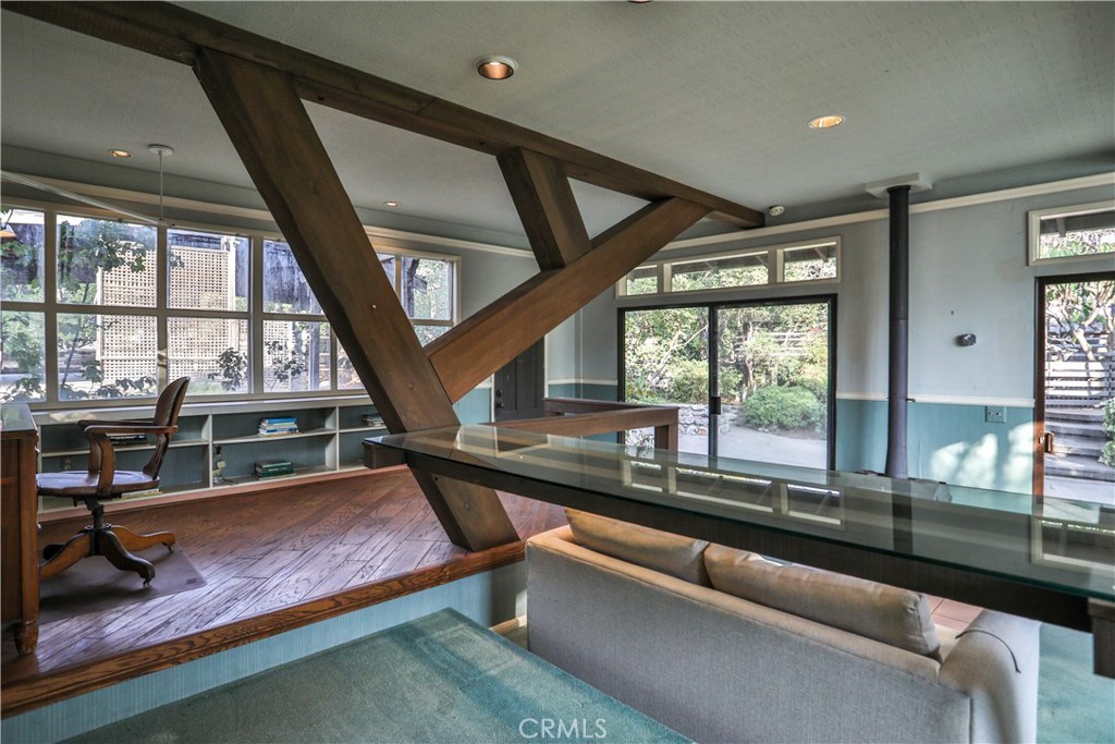 1890 Palomino Avenue