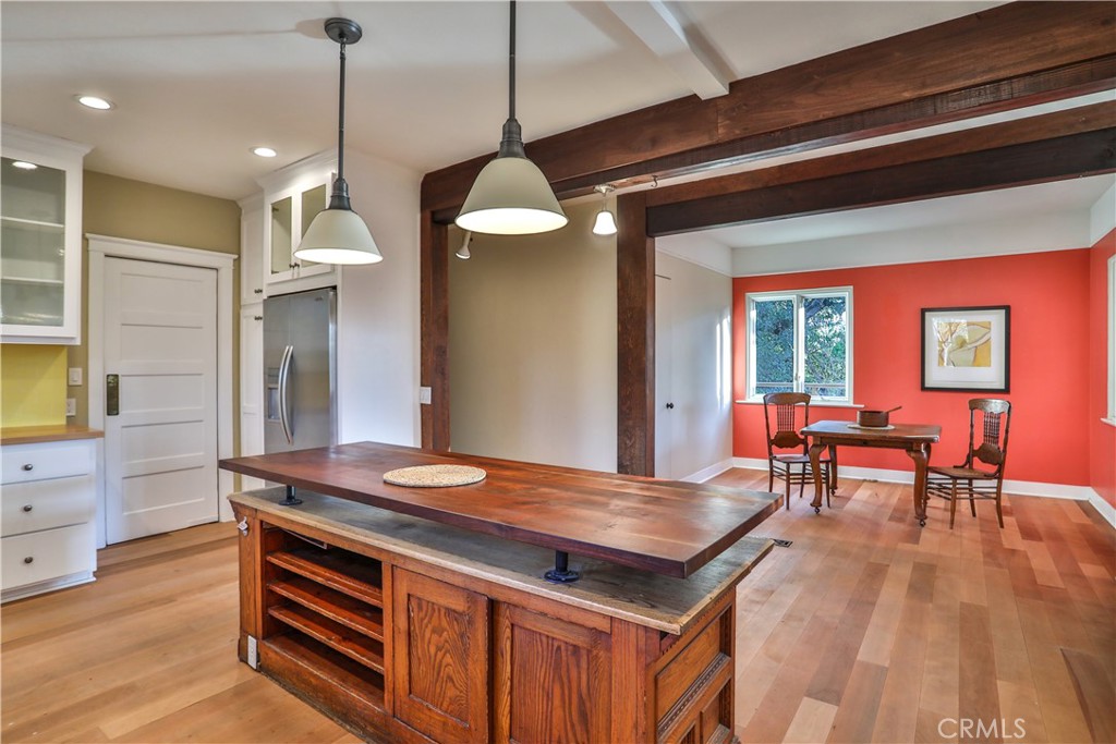 1890 Palomino Avenue