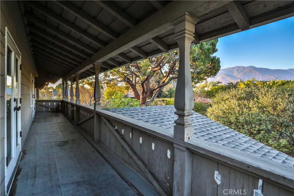 1890 Palomino Avenue