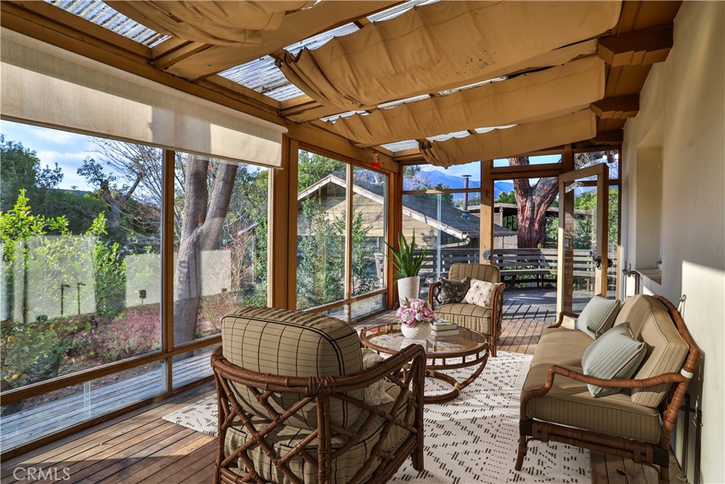 1890 Palomino Avenue