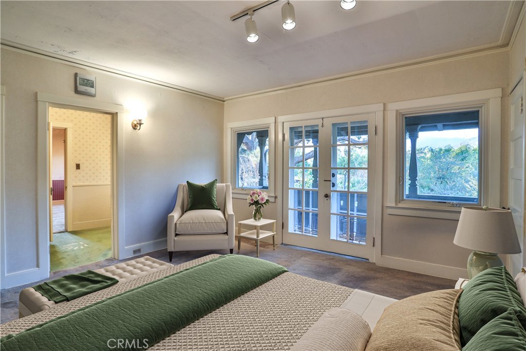 1890 Palomino Avenue