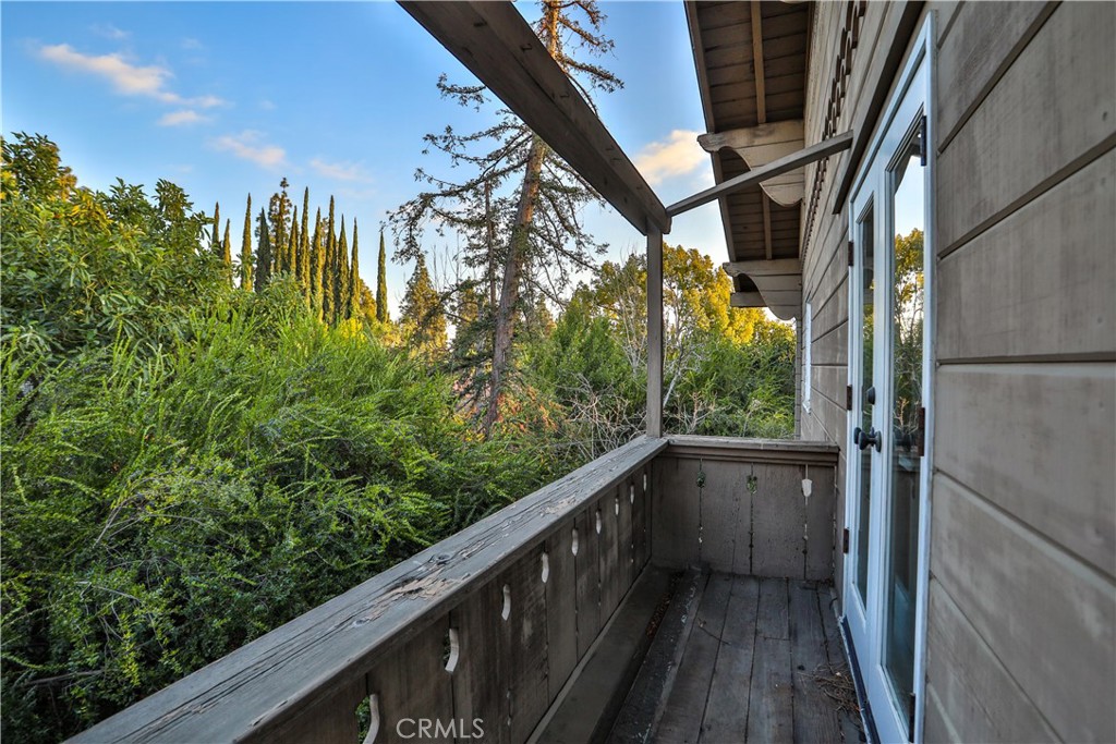 1890 Palomino Avenue