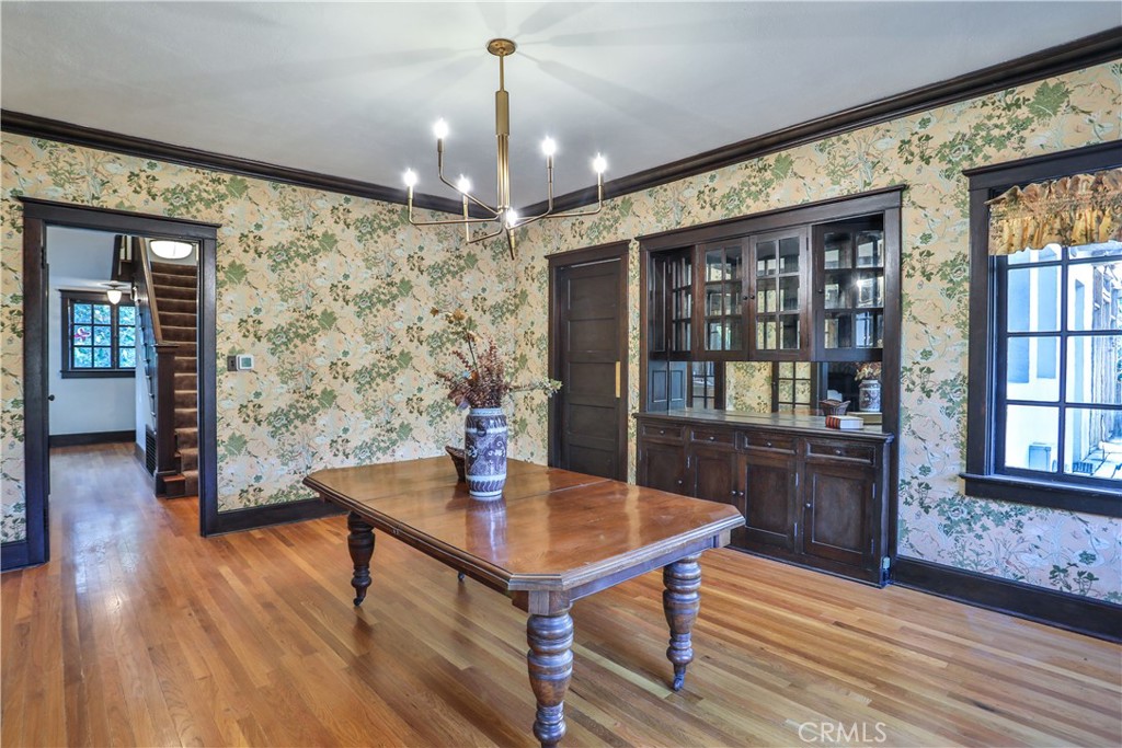 1890 Palomino Avenue