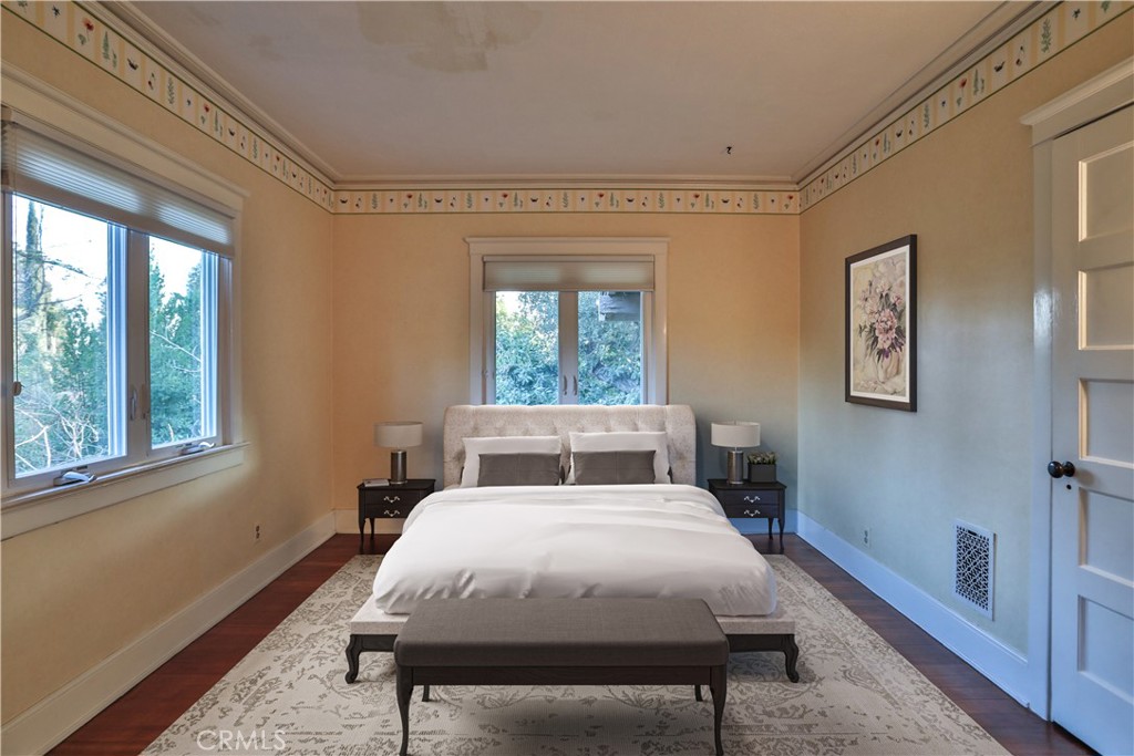 1890 Palomino Avenue