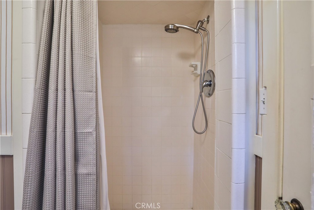 1890 Palomino Avenue