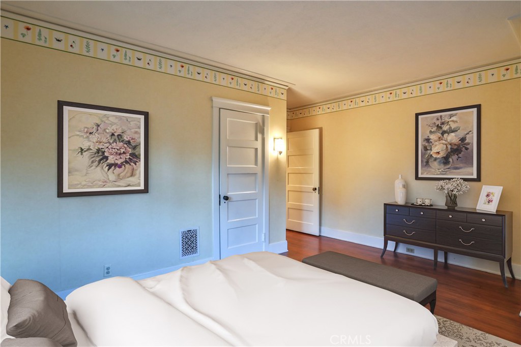 1890 Palomino Avenue