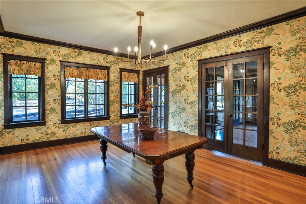 1890 Palomino Avenue