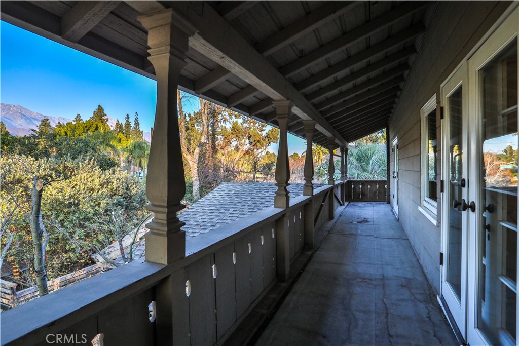 1890 Palomino Avenue