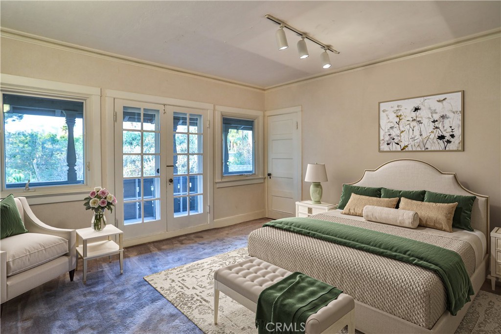 1890 Palomino Avenue