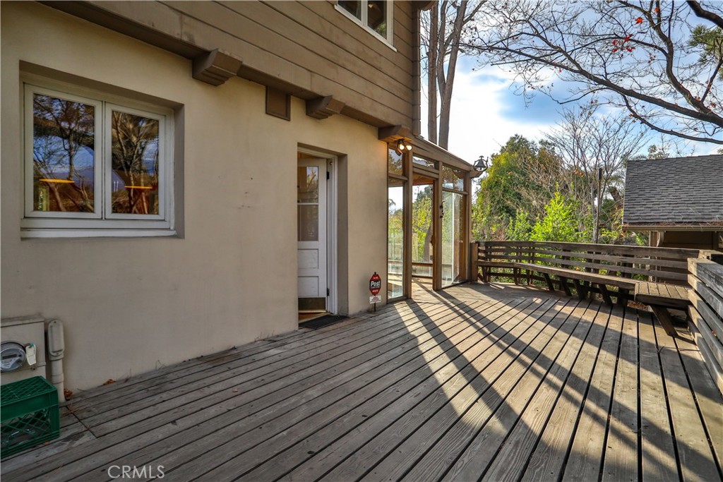 1890 Palomino Avenue