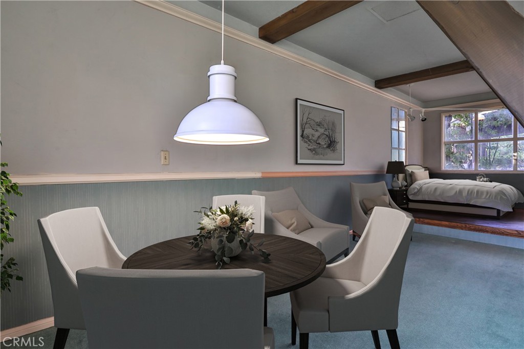 1890 Palomino Avenue