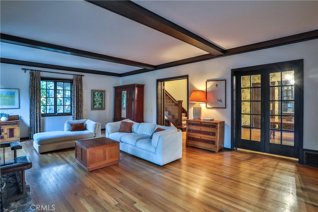 1890 Palomino Avenue