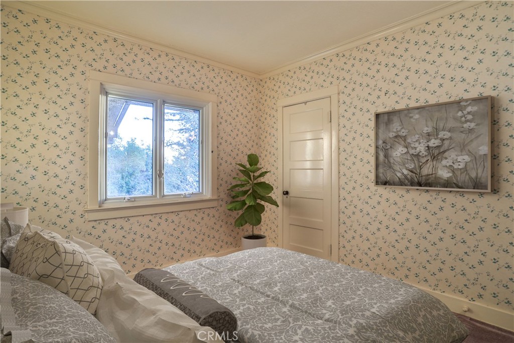 1890 Palomino Avenue