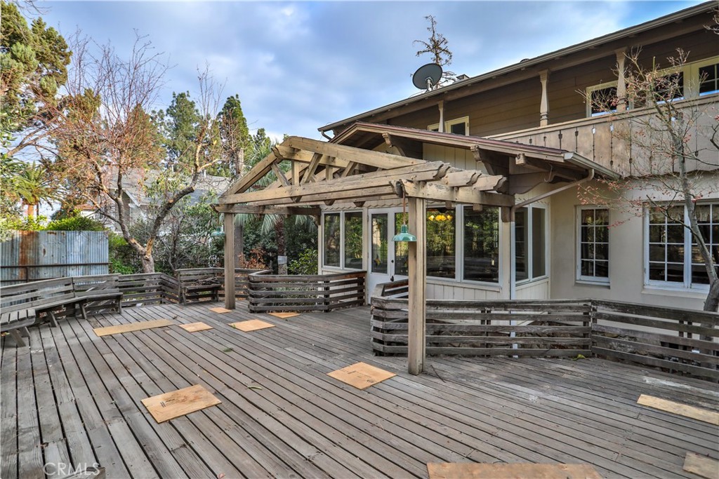 1890 Palomino Avenue