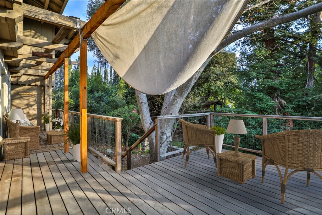 1890 Palomino Avenue