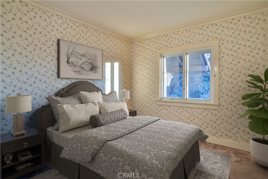 1890 Palomino Avenue