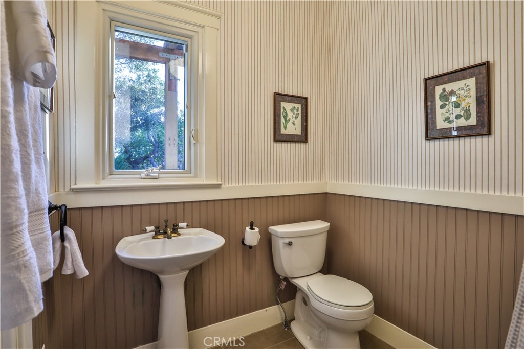 1890 Palomino Avenue