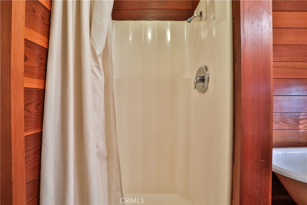 1890 Palomino Avenue