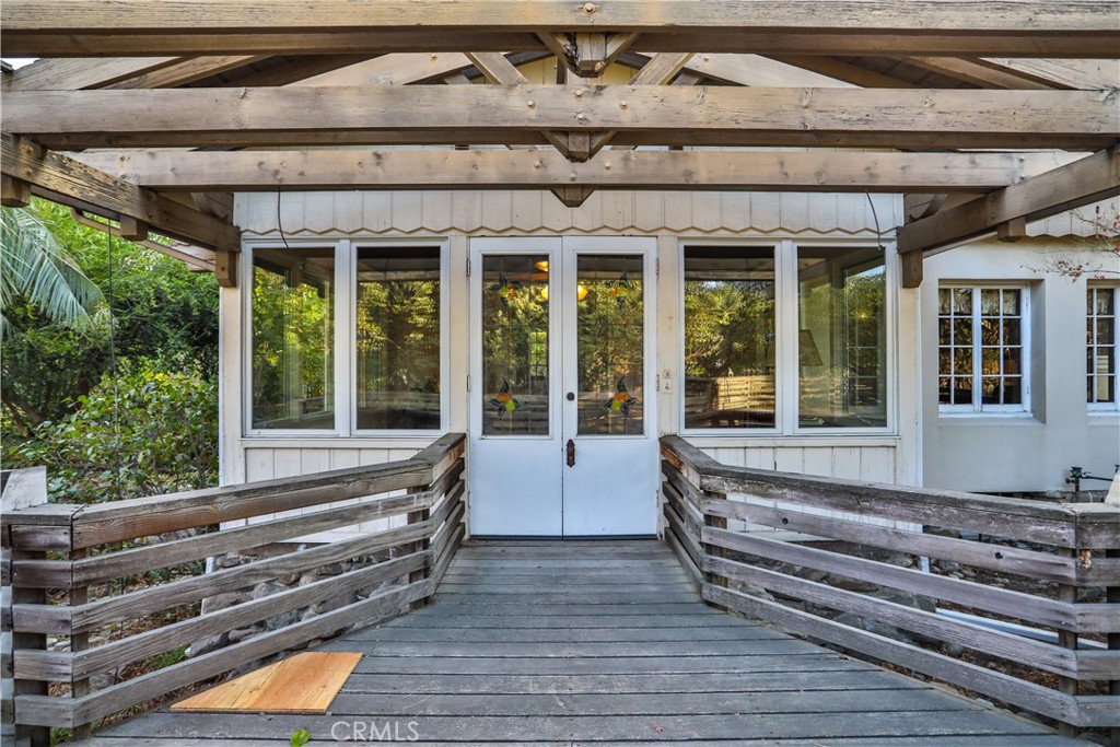 1890 Palomino Avenue