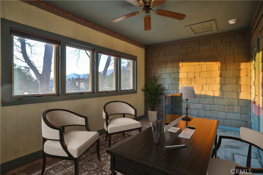 1890 Palomino Avenue