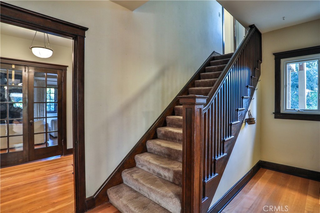 1890 Palomino Avenue