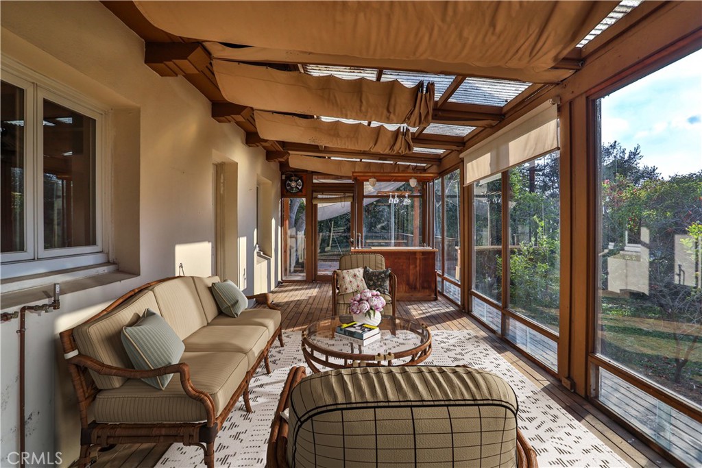 1890 Palomino Avenue