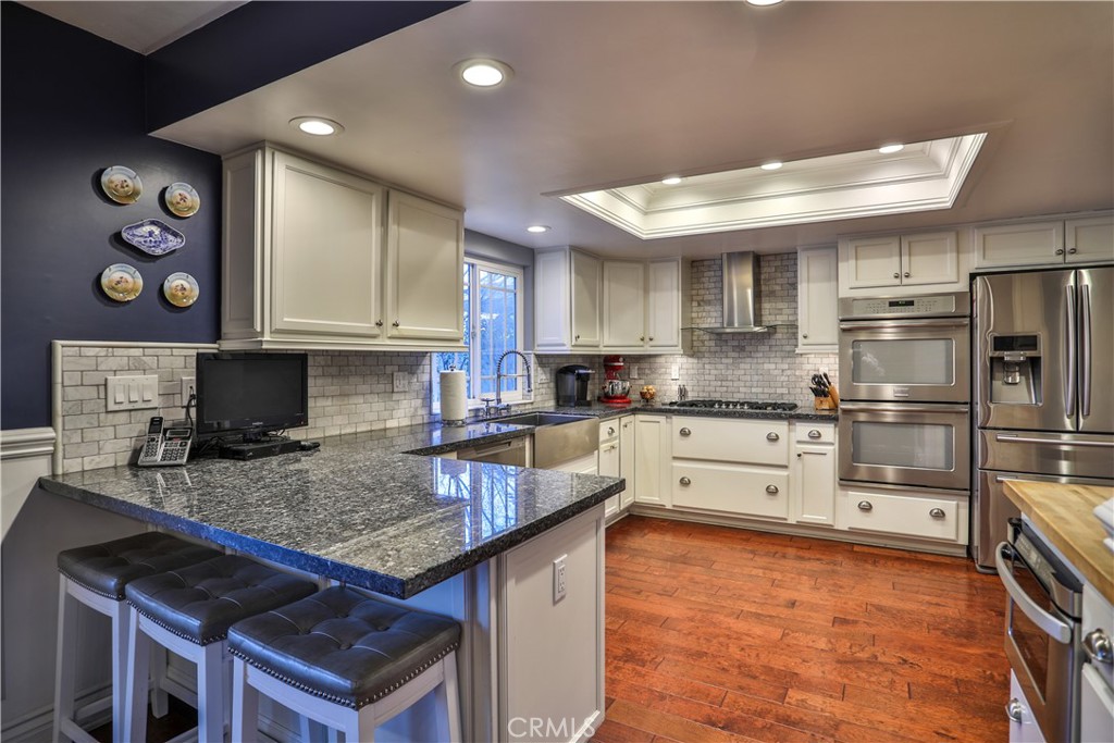 105 E Blue Mountain Way