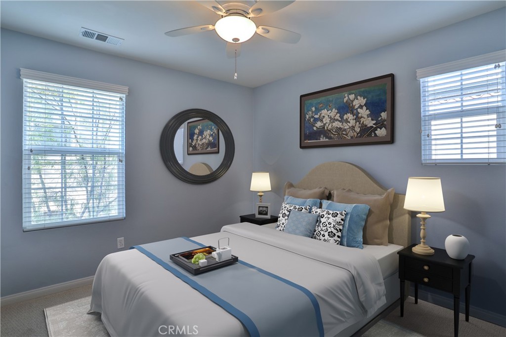 354 Golden Bear Lane