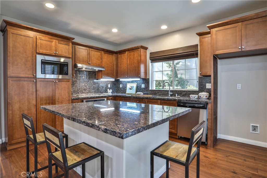 354 Golden Bear Lane