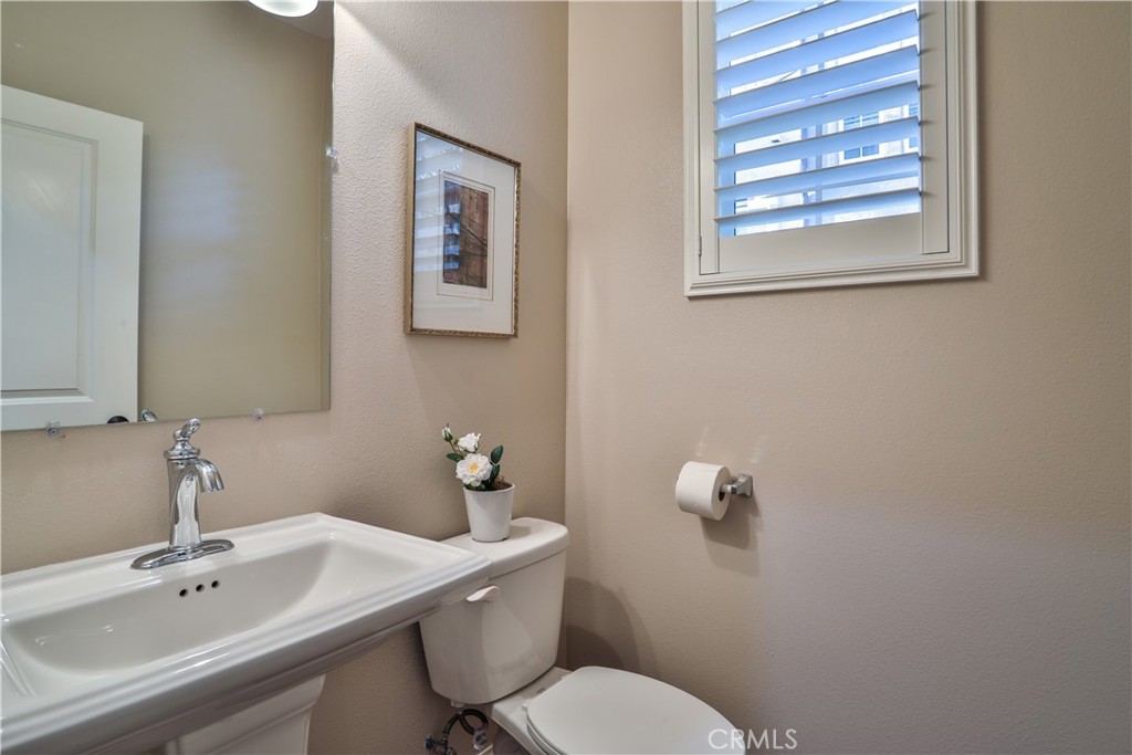 354 Golden Bear Lane