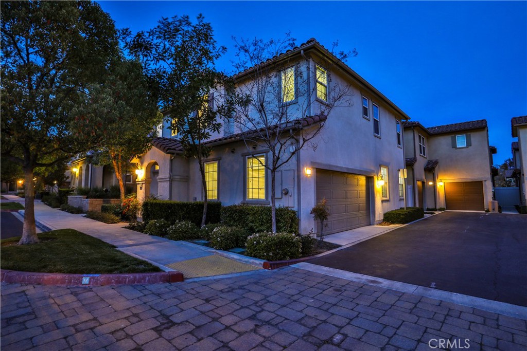 354 Golden Bear Lane