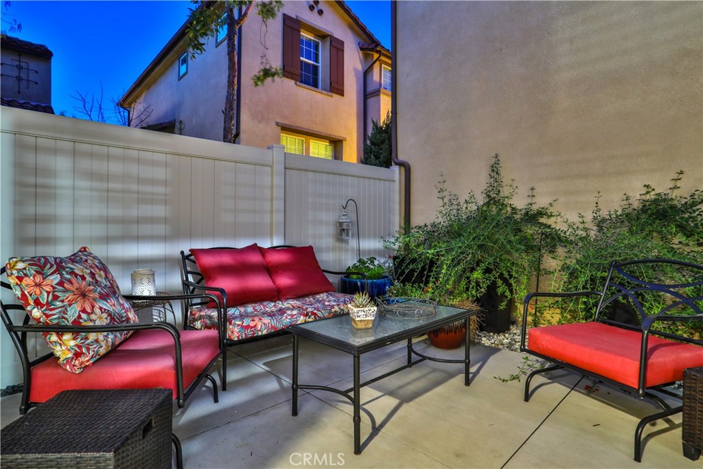 354 Golden Bear Lane